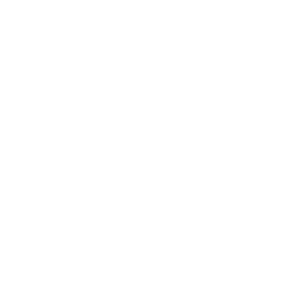 Yamanote Class 暖心庵