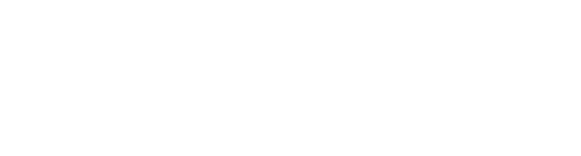 Yamanote Class 暖心庵